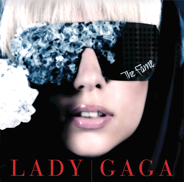 스튜디오GAGA 이미지