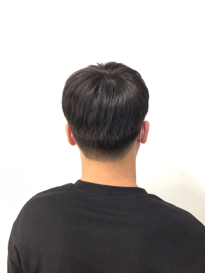 보그헤어천호역점 이미지