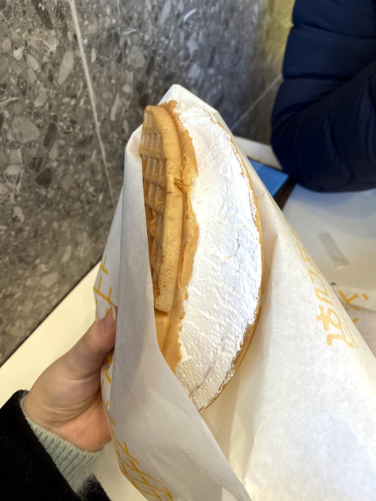와플대학이천마장캠퍼스 이미지