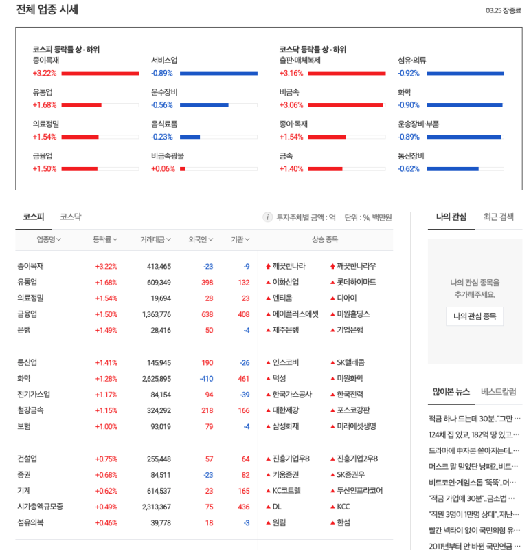 세하유통 이미지