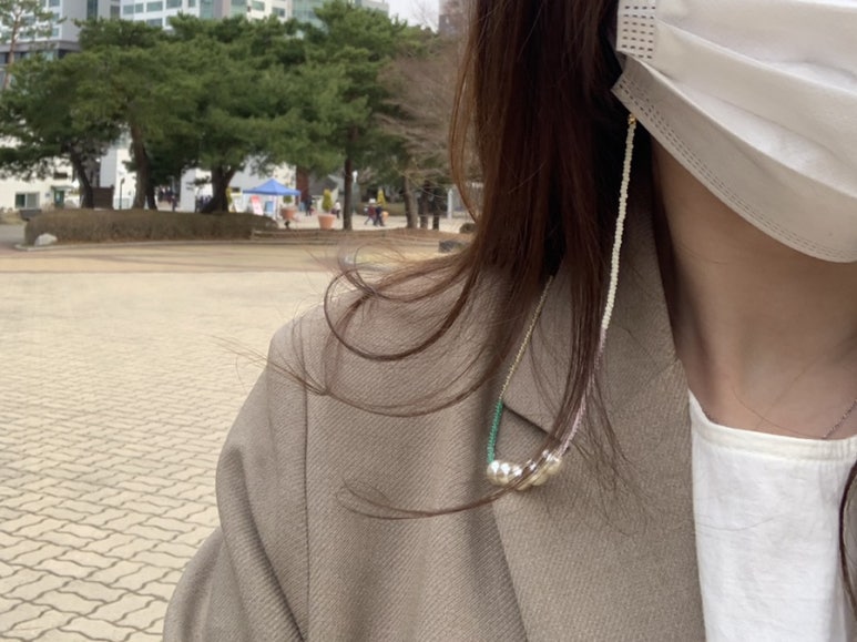 럭키 아카이브 이미지