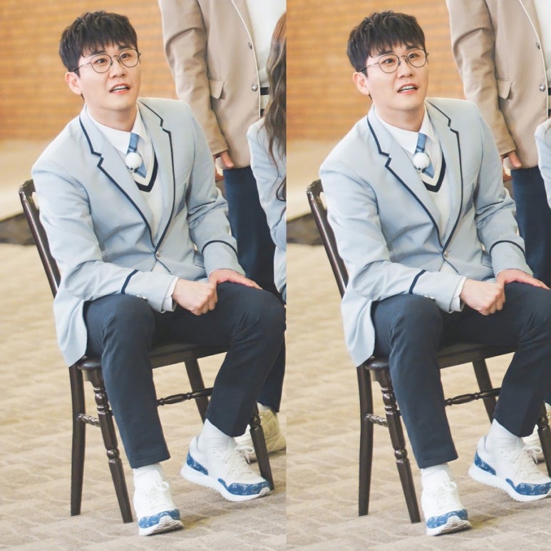 쨍하고해뜰날 이미지
