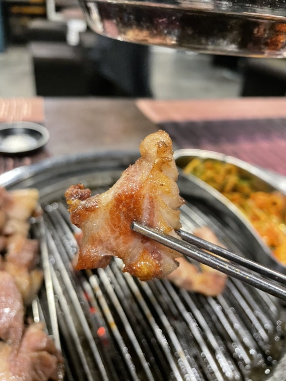 교담길 이미지