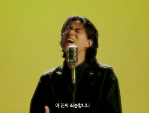 센스노래광장 이미지