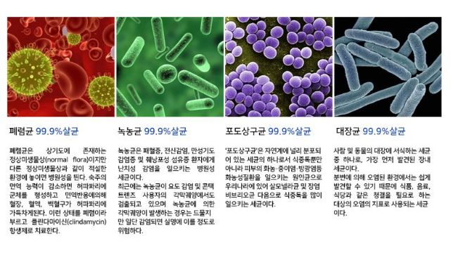 (주)환경닥터 이미지
