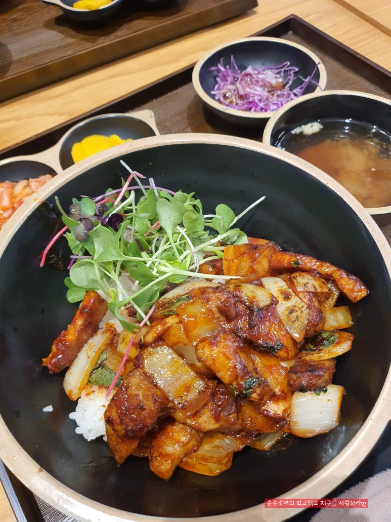온도센터원 이미지