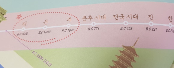 하루한문교습소 이미지