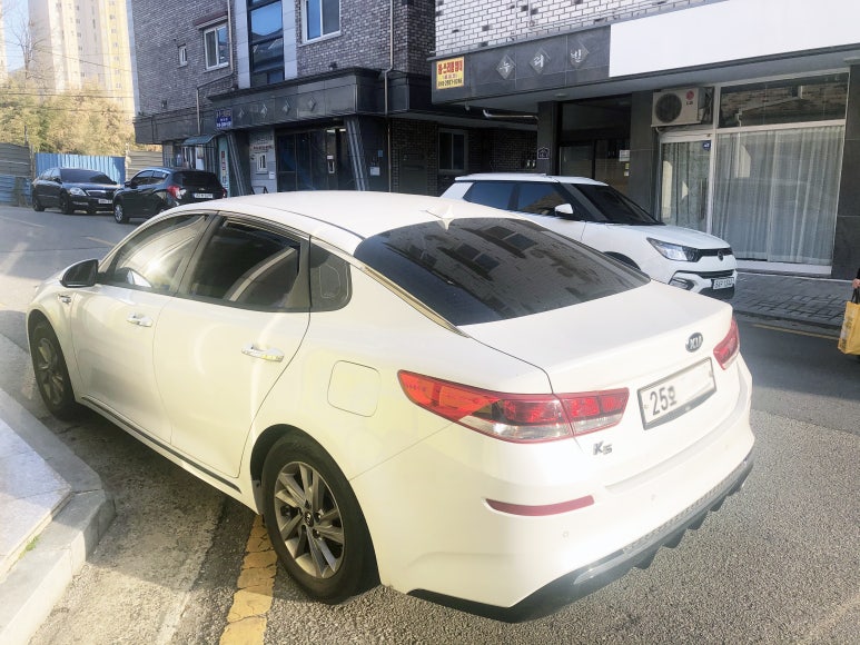 드림종합렌터카 이미지