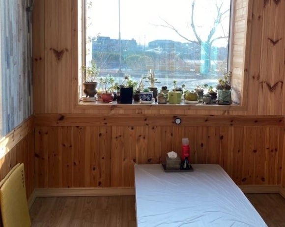 경주횟집 지중해 이미지