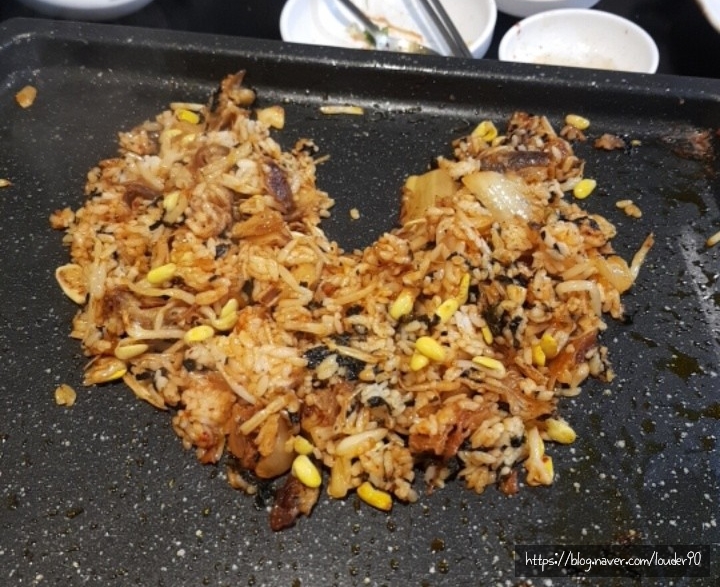 대패1900 동래점 이미지