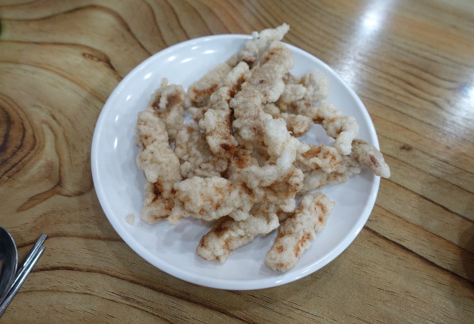 용해루 이미지