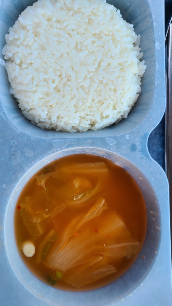 여수반찬 이미지
