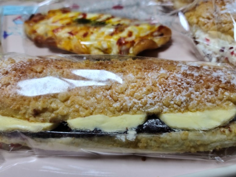 달콤하우스 마곡점 이미지