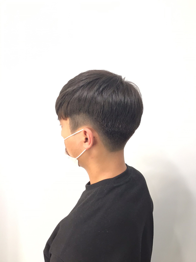 보그헤어천호역점 이미지