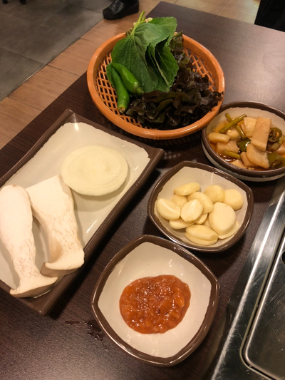 태영생막창합성점 이미지