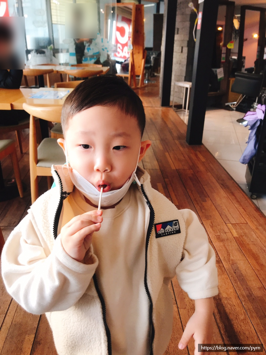 삼우자동차정비 이미지