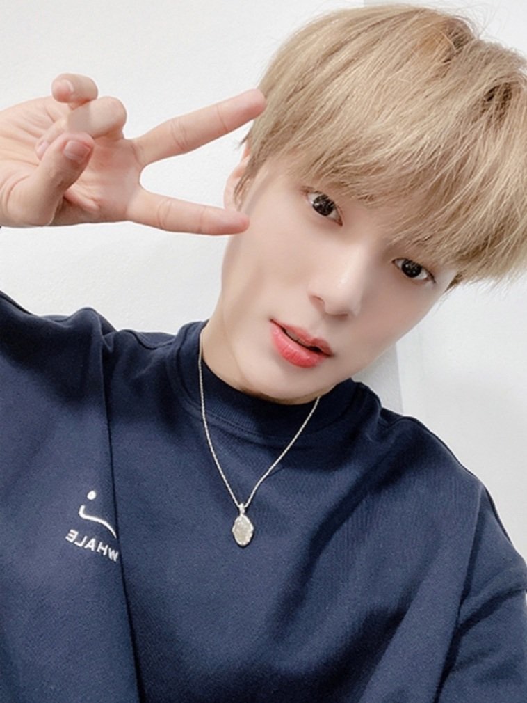 엑스클럽 이미지