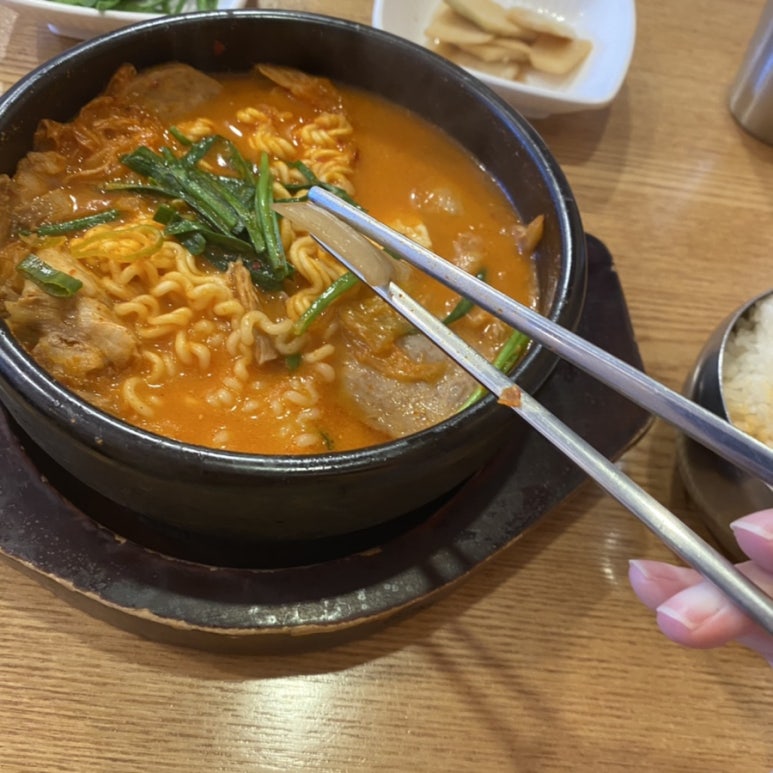 담미온 이미지