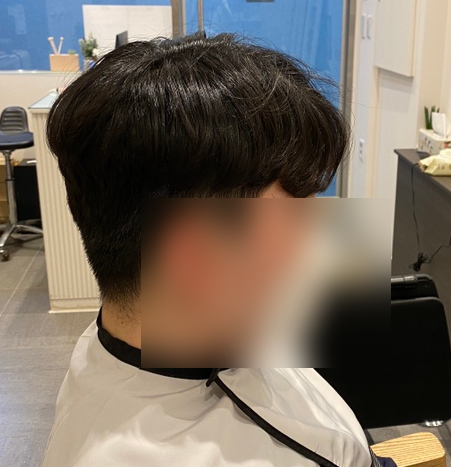 오늘와줄리 이미지
