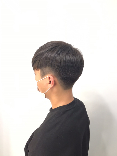 보그헤어천호역점 이미지