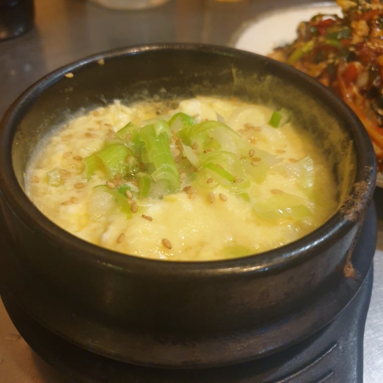 난포차 이미지