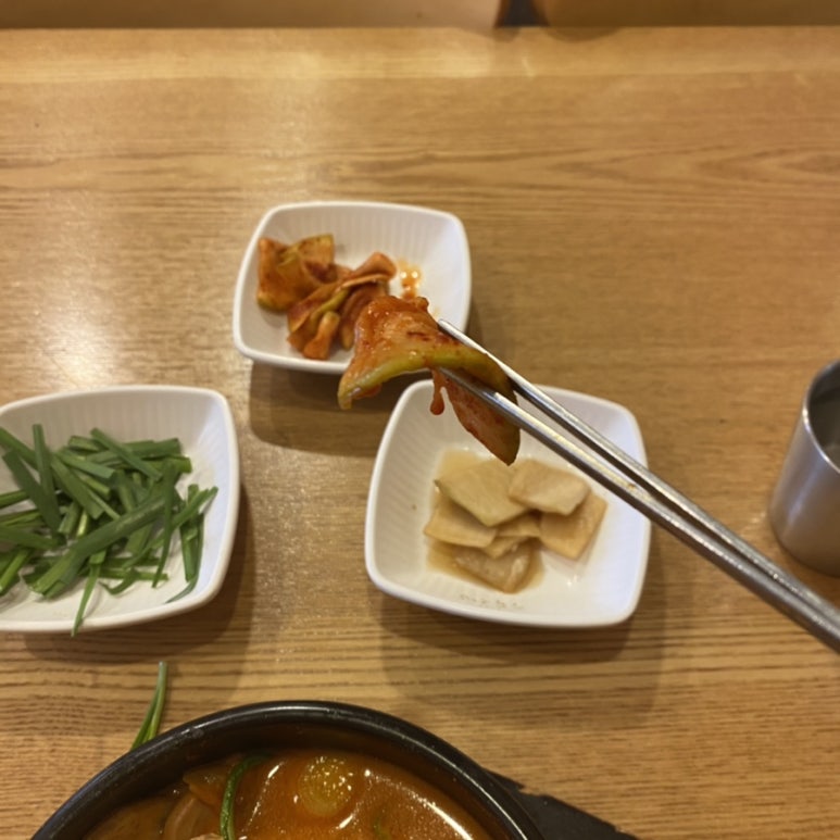 담미온 이미지