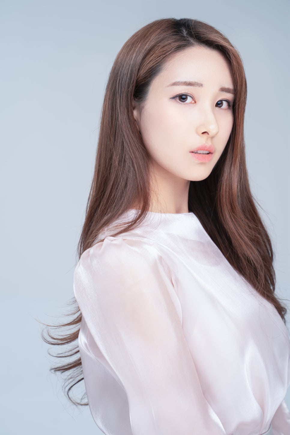 몽주택 이미지