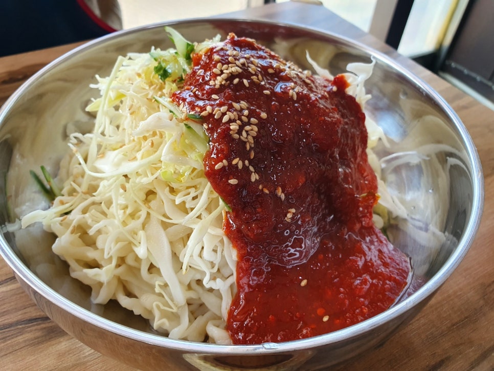 능원식당 이미지