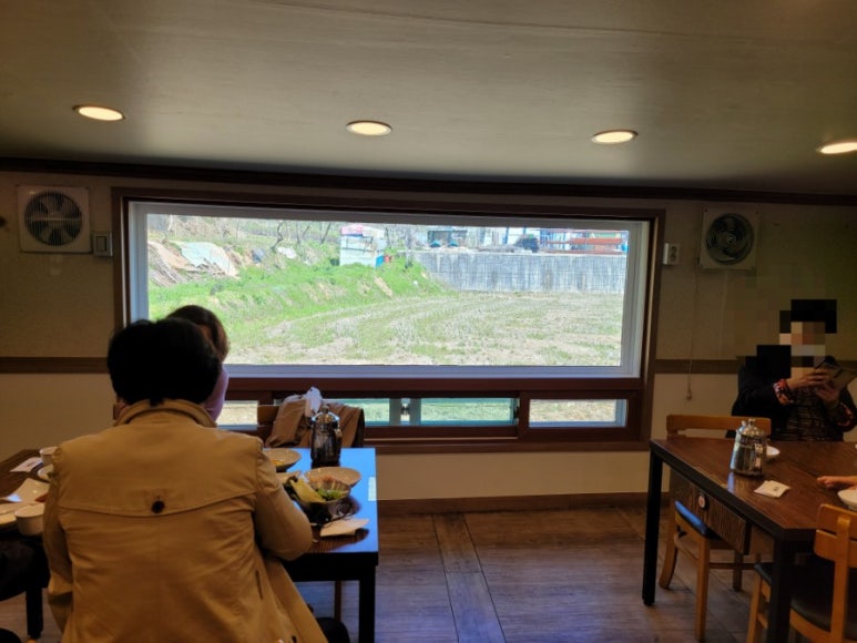 가마애한상 이미지