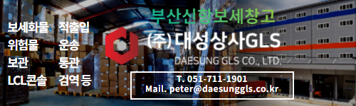 대성보세 이미지