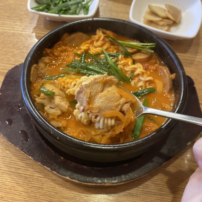 담미온 이미지