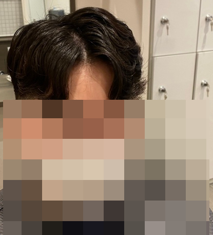 오늘와줄리 이미지