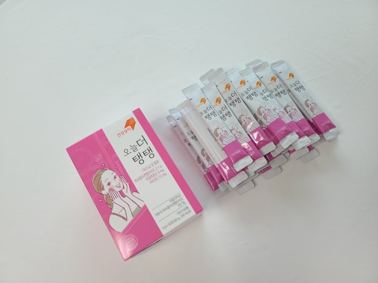 건아유통 이미지