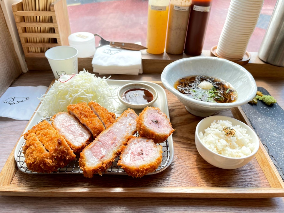 수수하지만굉장해 이미지