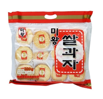 프라임요양병원 이미지