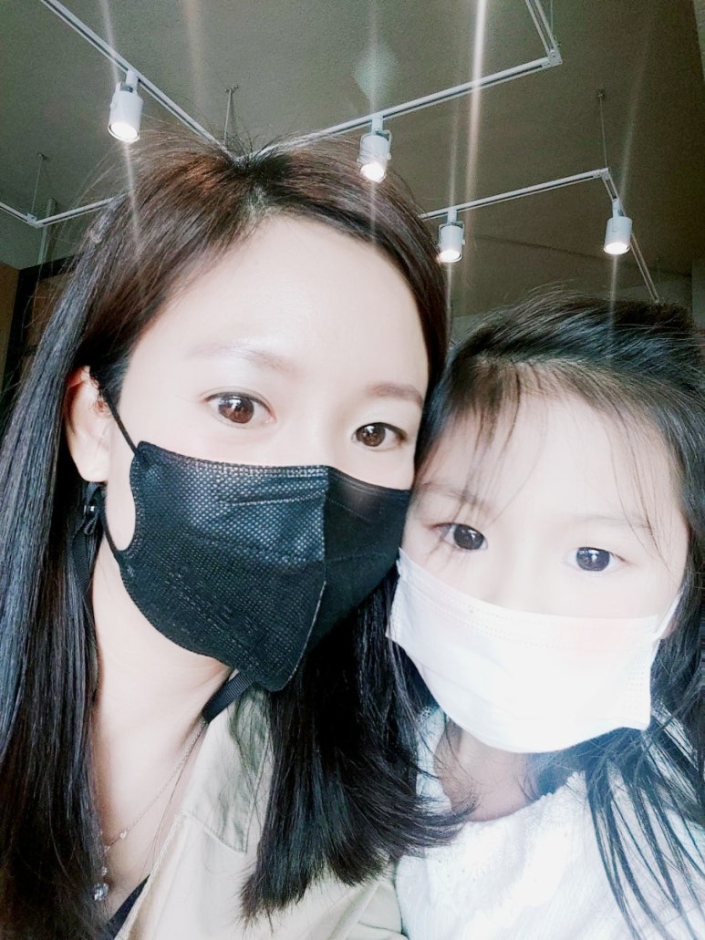 이디야 양근로점 이미지