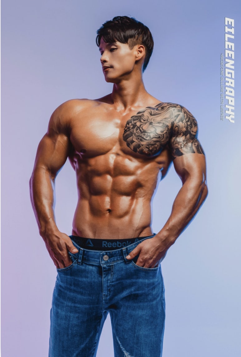 시골촌닭구이 이미지
