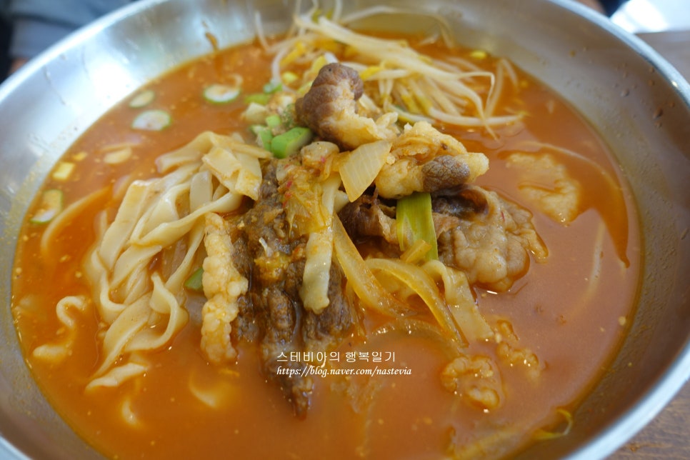 참국수가최 이미지