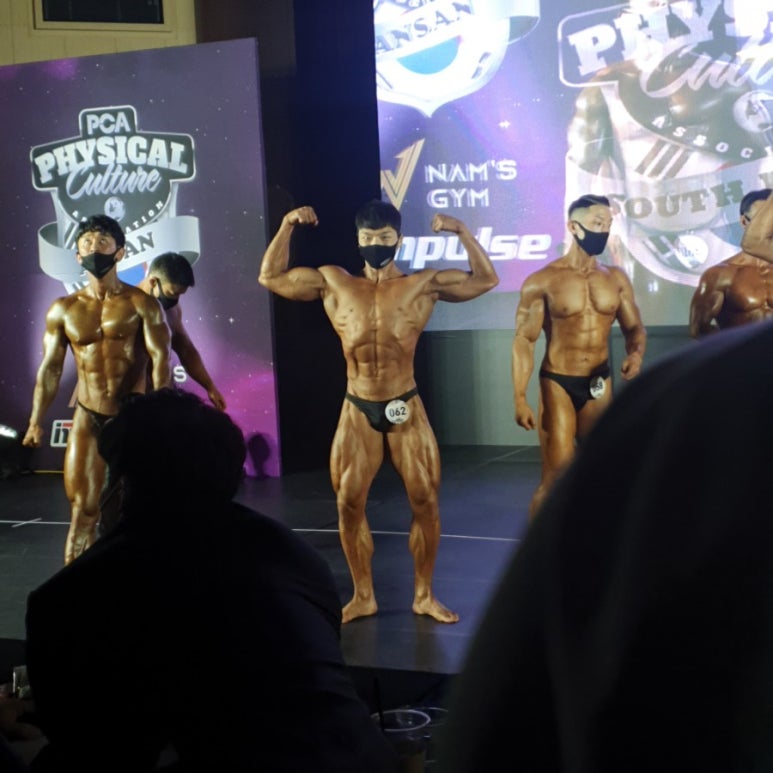 효GYM 이미지