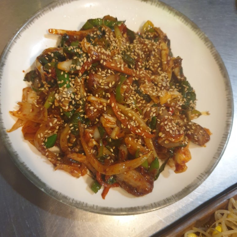 난포차 이미지