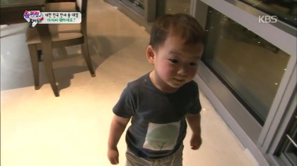 스타벅스커피 제주중문점 이미지