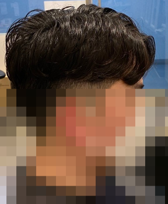 오늘와줄리 이미지