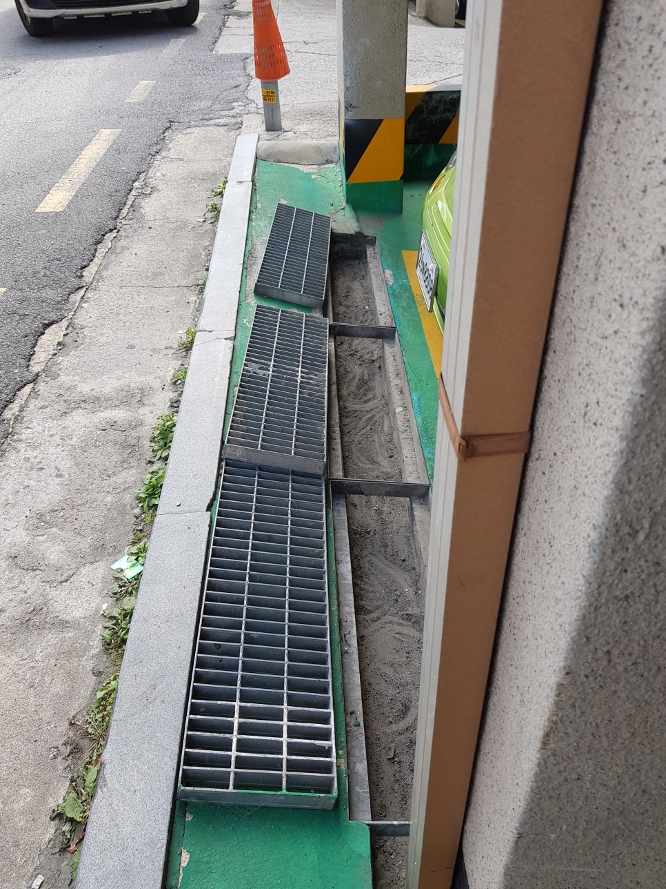 클린탑케어 이미지