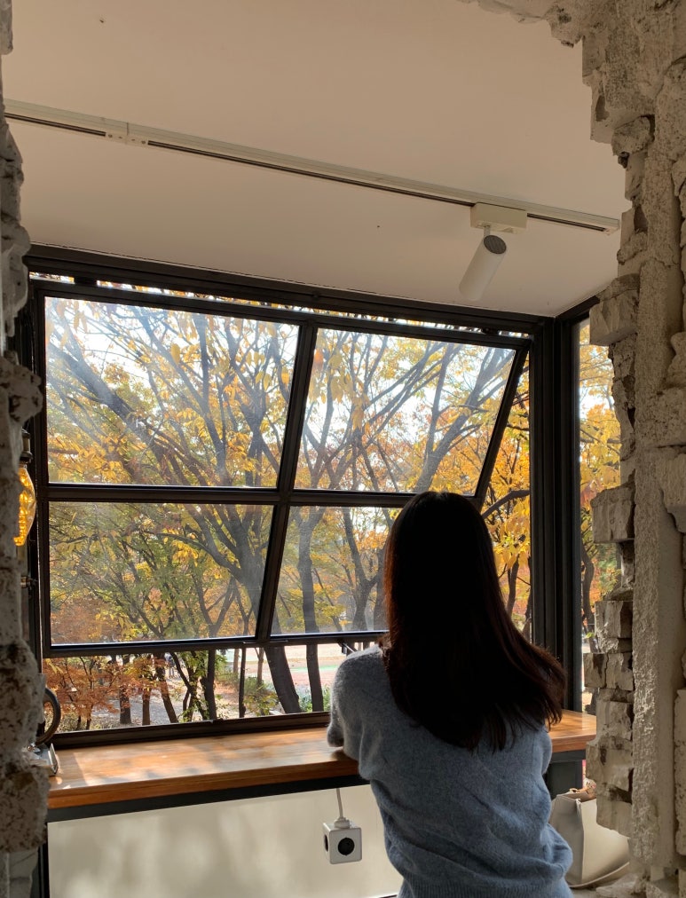센터커피 이미지