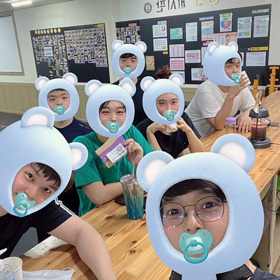 허니점핑다이어트 이미지
