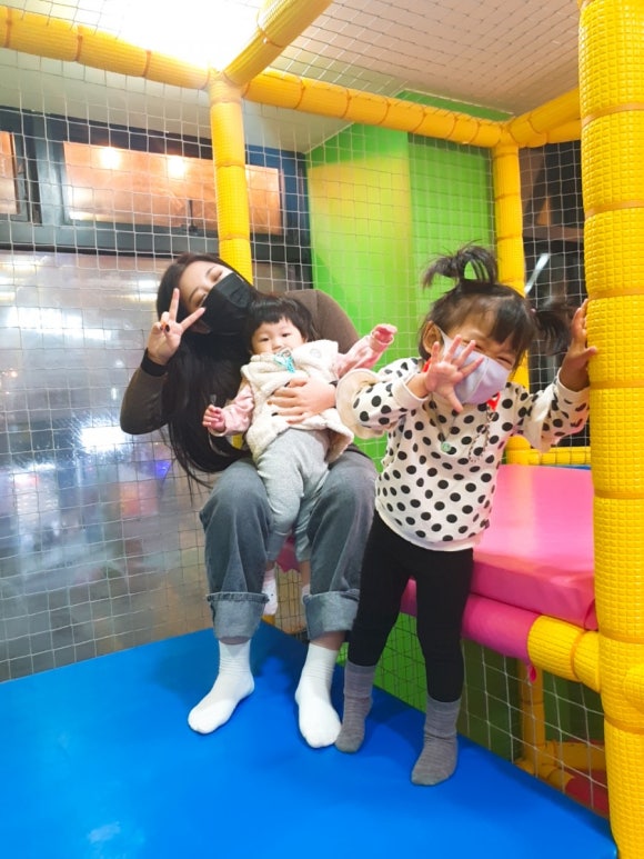 조선화로집군산 이미지