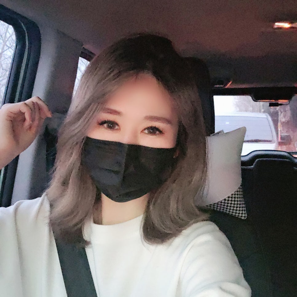 아이이뻐 이미지