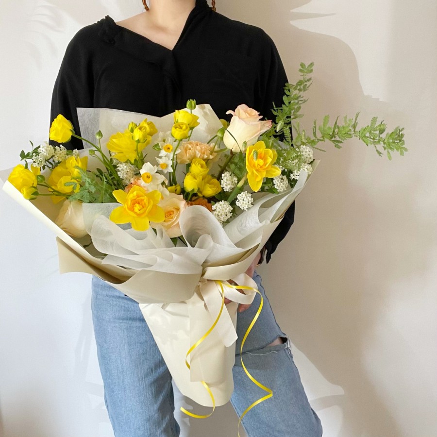 이웃꽃집 이미지