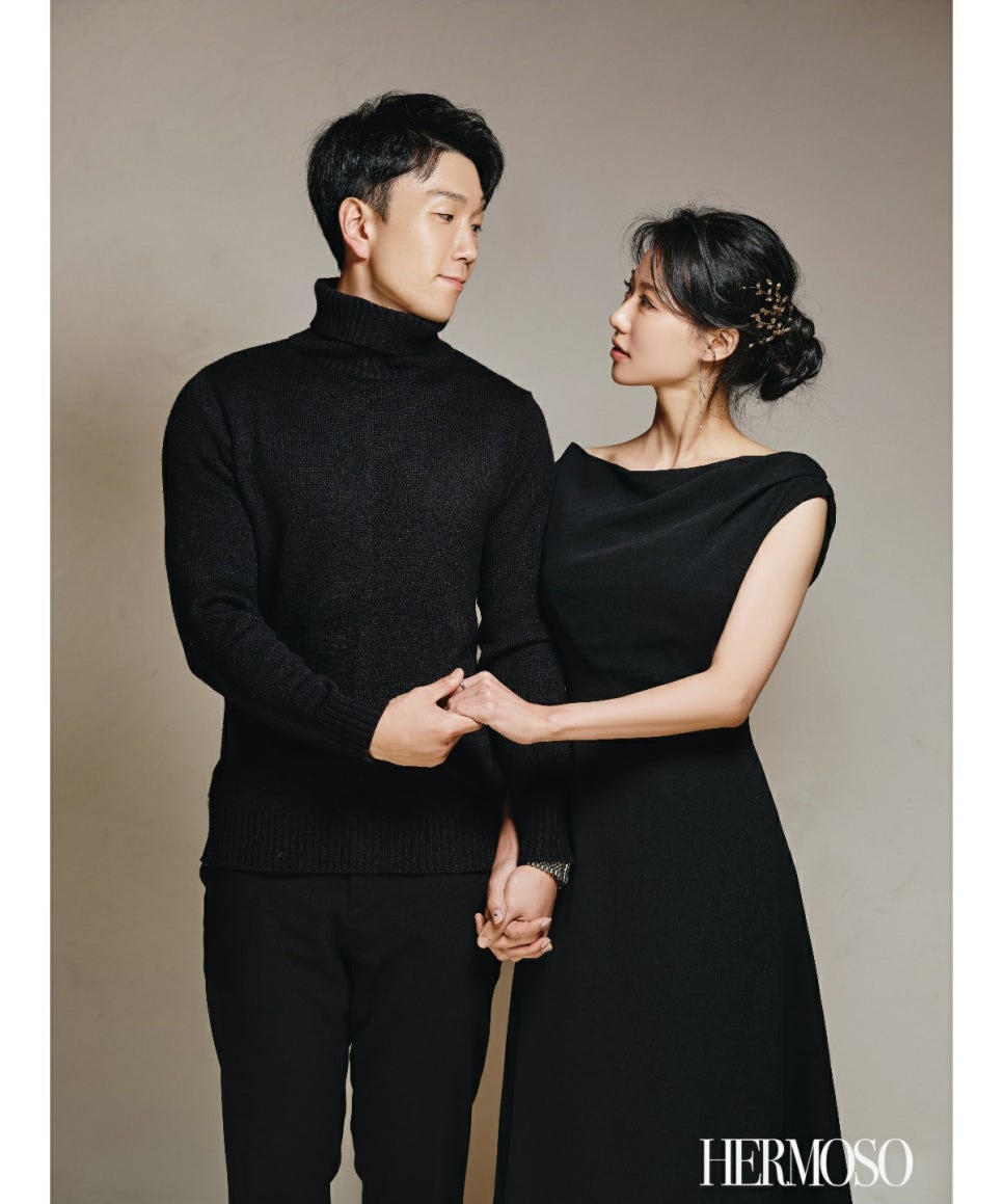 에르모소스튜디오 이미지