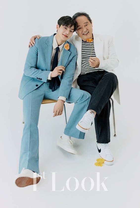 일상 이미지